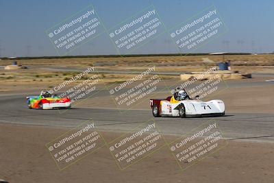 media/Oct-15-2023-CalClub SCCA (Sun) [[64237f672e]]/Group 5/Race/